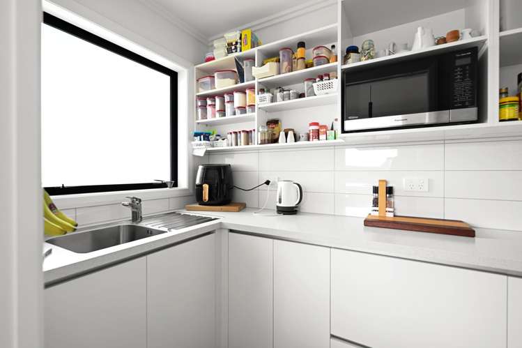 60 Redoubt Road Cambridge_6