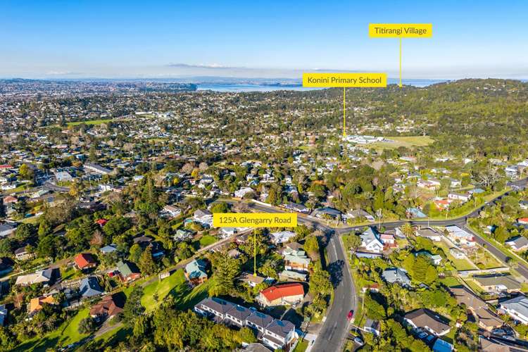 1/125 Glengarry Road Glen Eden_28