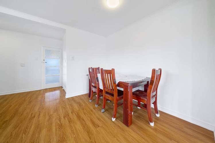 57 Metcalfe Road Ranui_7