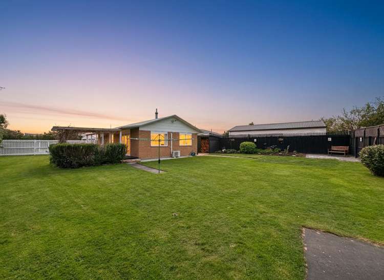 7 Sims Road Kaiapoi_16