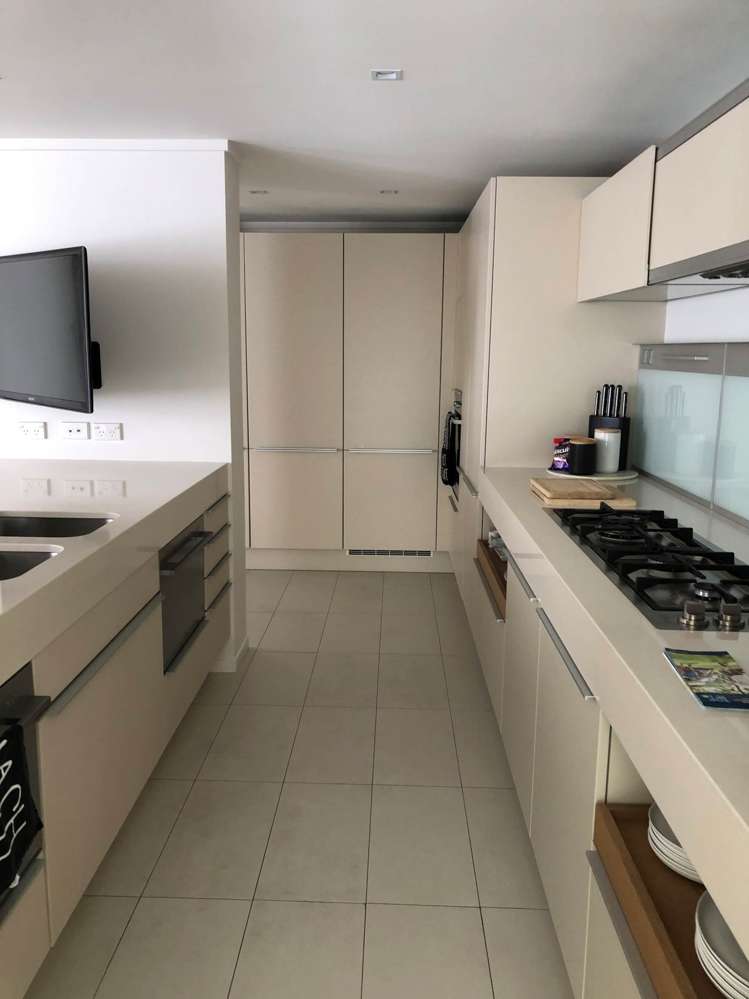 18b Corunna Avenue Parnell_8