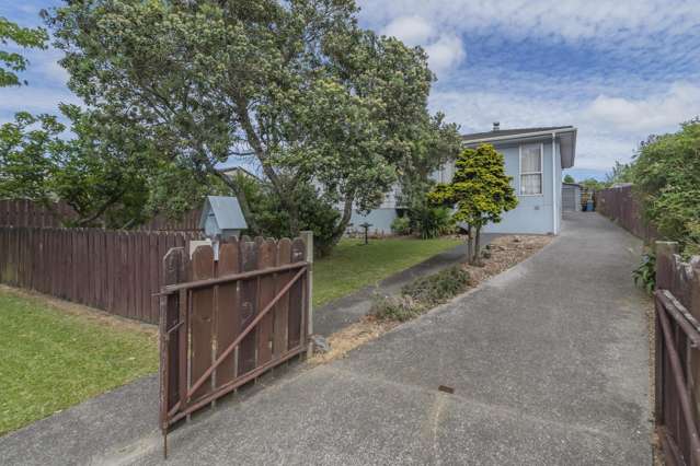 11 Starling Place Ranui_2