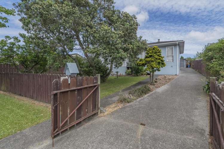 11 Starling Place Ranui_1
