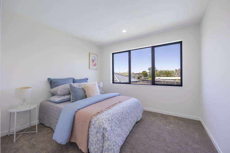 744b East Coast Road Pinehill_8