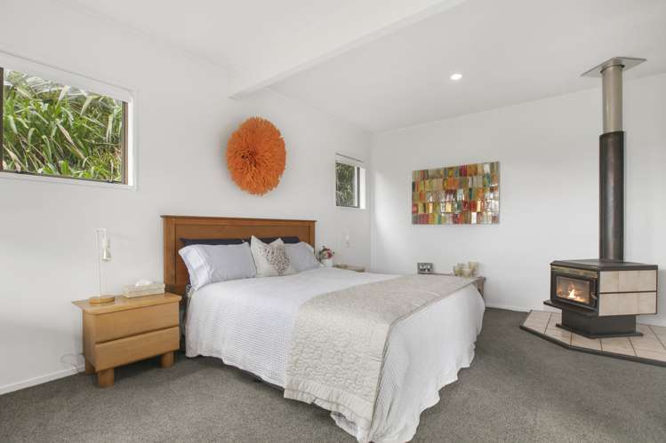 75 Rosecamp Road Beach Haven_21