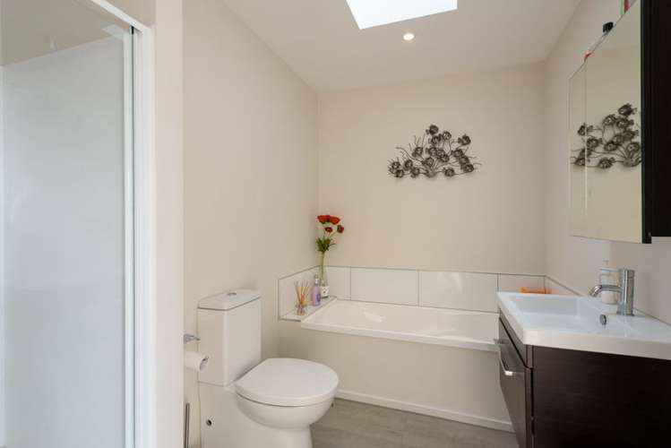 59 Woodridge Drive Woodridge_10