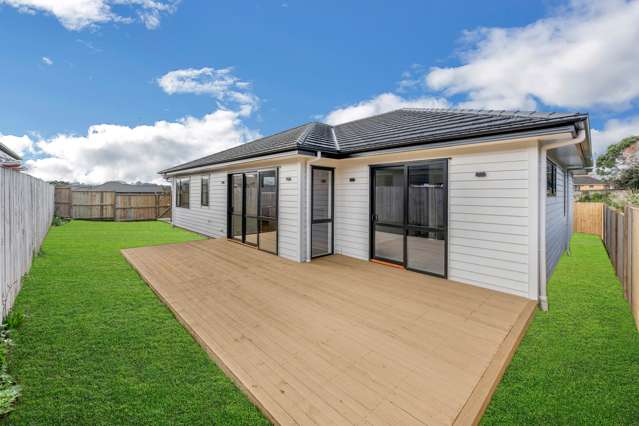 27 Pipi Crescent Tuakau_4