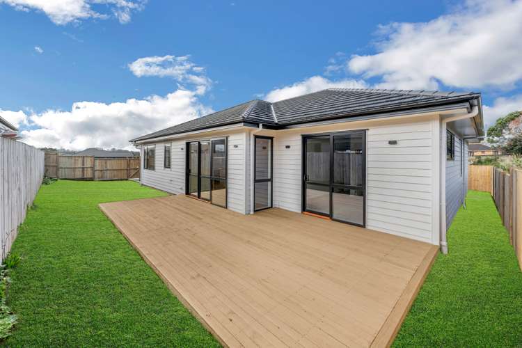 27 PIPI CRESCENT Tuakau_4