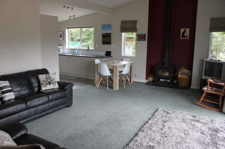 108 Rippingale Road Hanmer Springs_12