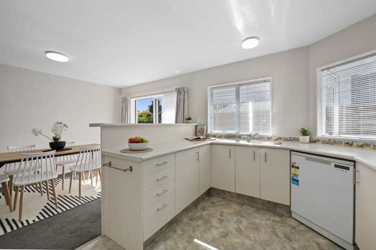 2/29 Lane Street Wallaceville_14