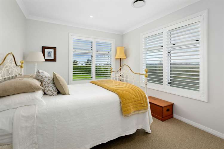 192b Ongare Point Road Hauraki Surrounds_20