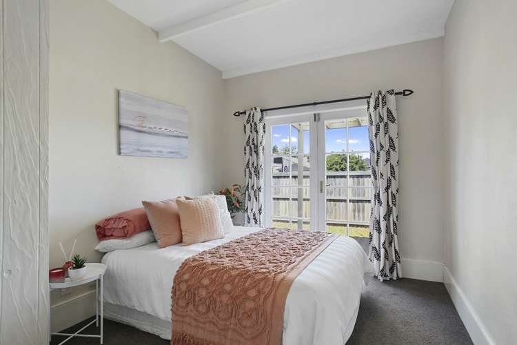 699 Main North Road Belfast_9