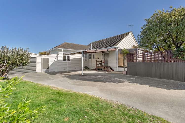 82 Latham Street Marewa_14