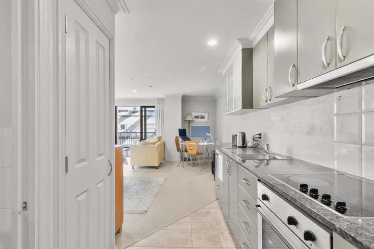3A/118 Gladstone Road Parnell_9