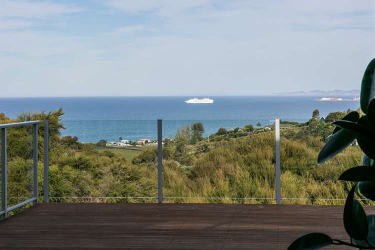 156 Kaimata Road Bay View_16