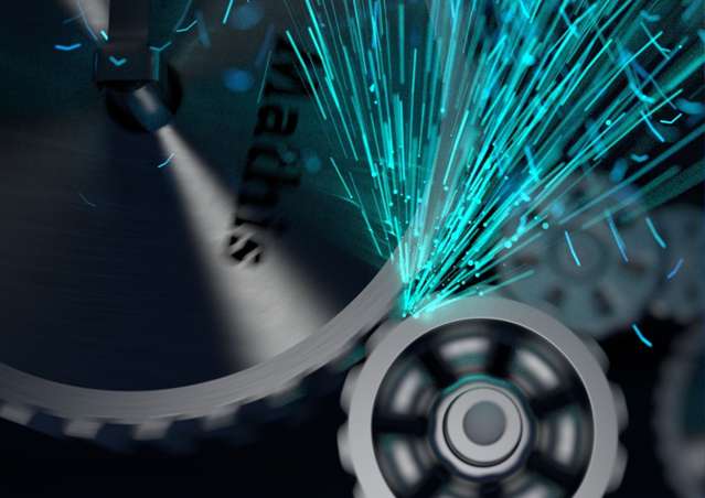 Address withheld Tauranga_1