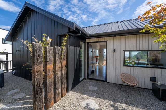 12 Bills Drive Bishopdale_3