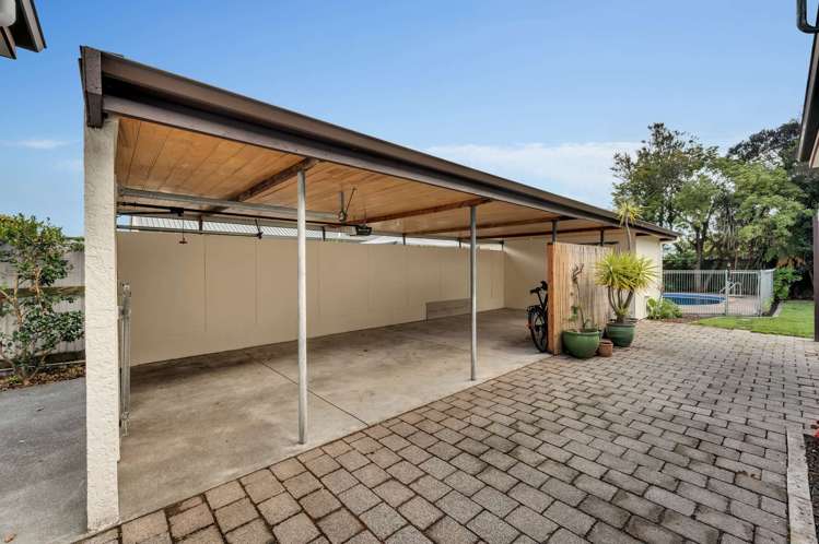 507 Cornwall Road Mahora_23