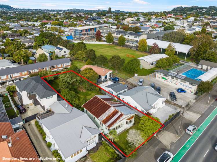 118 Carrington Road Mount Albert_5