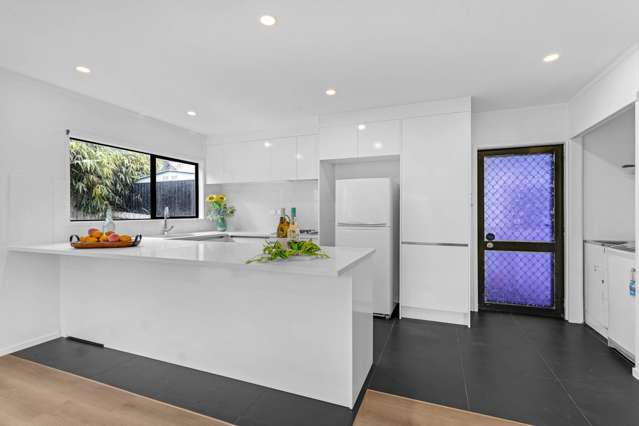 8 Caspian Close New Lynn_2