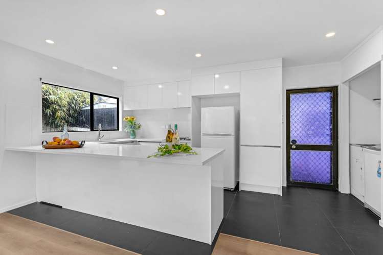 8 Caspian Close New Lynn_2