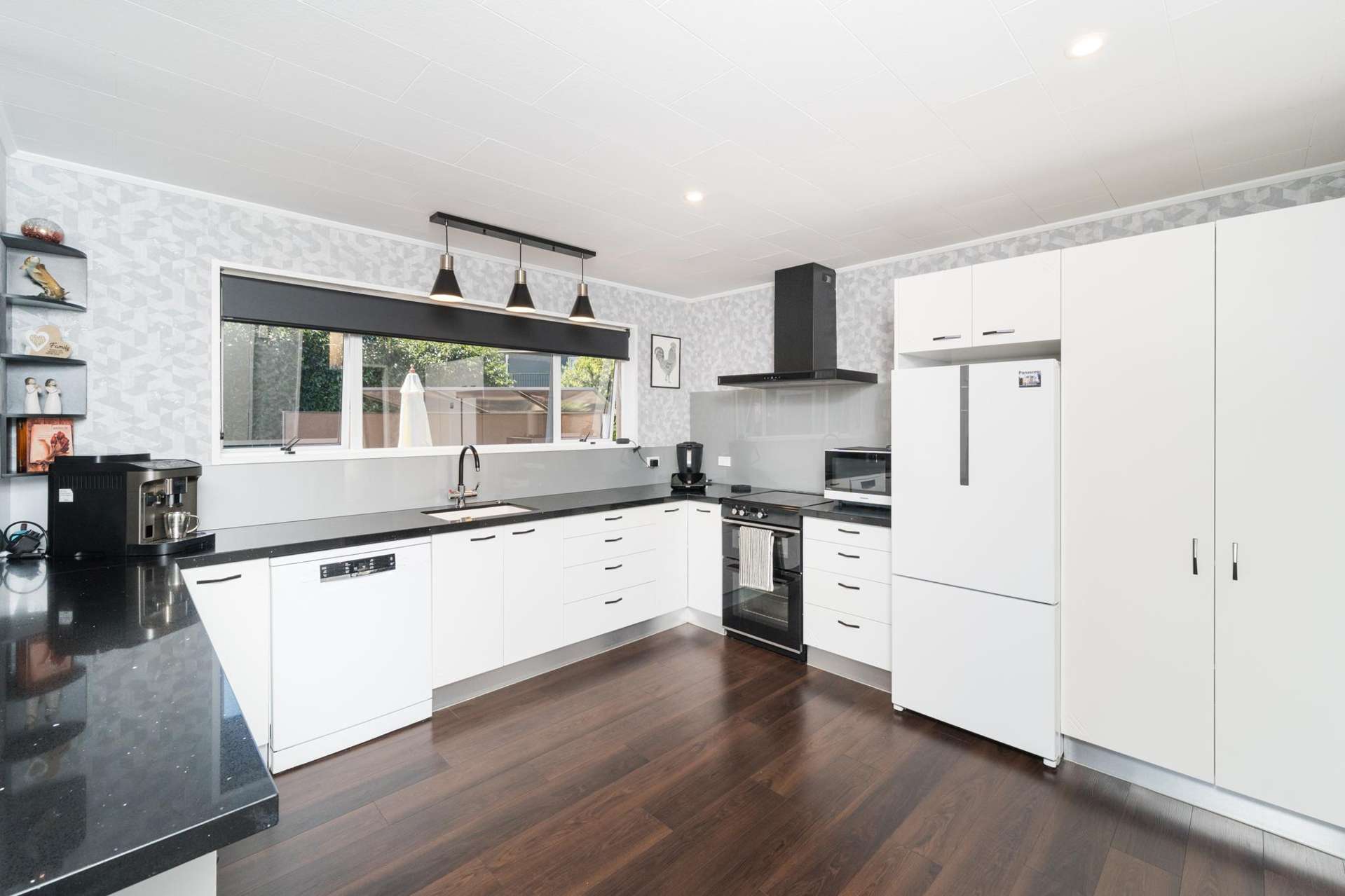 3 Gainsborough Grove Highbury_0