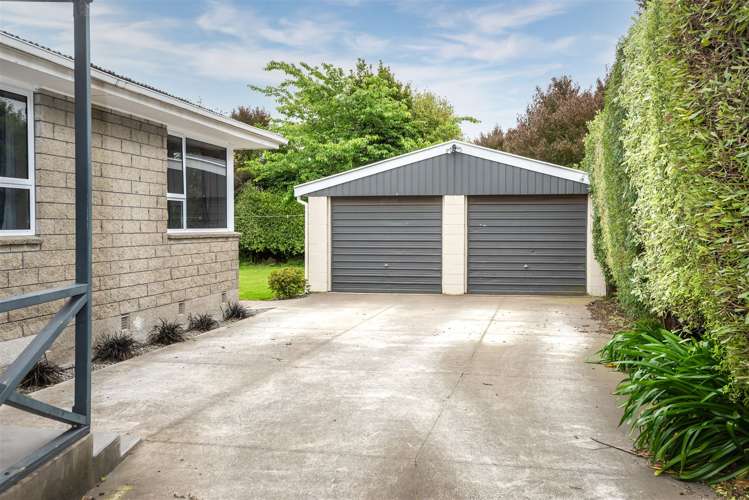 13 Ruakaka Street Hornby_16