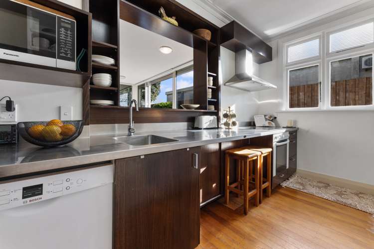 6 Brunel Street Mornington_4