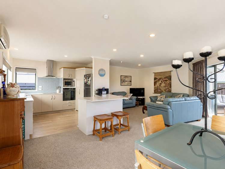 11A Tay Street Mount Maunganui_9