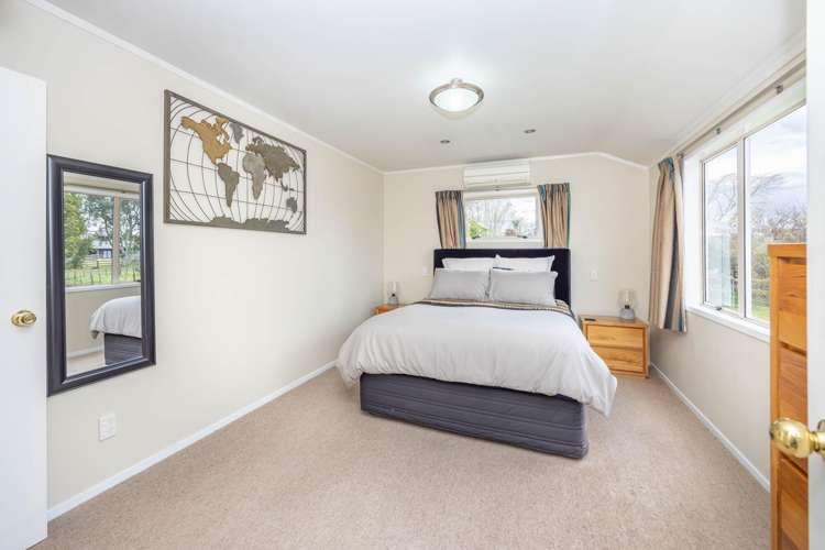 651 Mcclure Street Pirongia_12