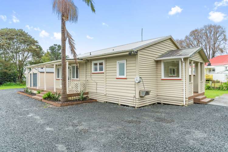 49 Colville Road Dargaville_17