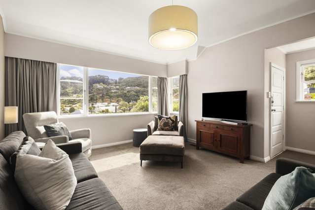 95 Sunshine Avenue Karori_4