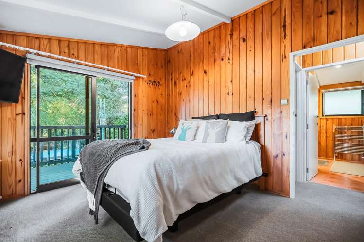 23 Taupahi Road Turangi_8