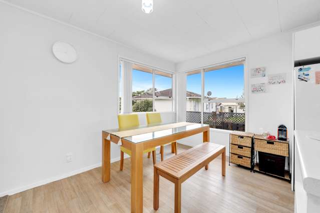 20 Tomintoul Place Highland Park_1