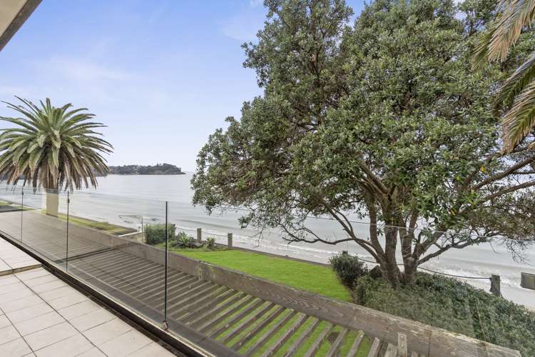 5 Craig Road Milford_17