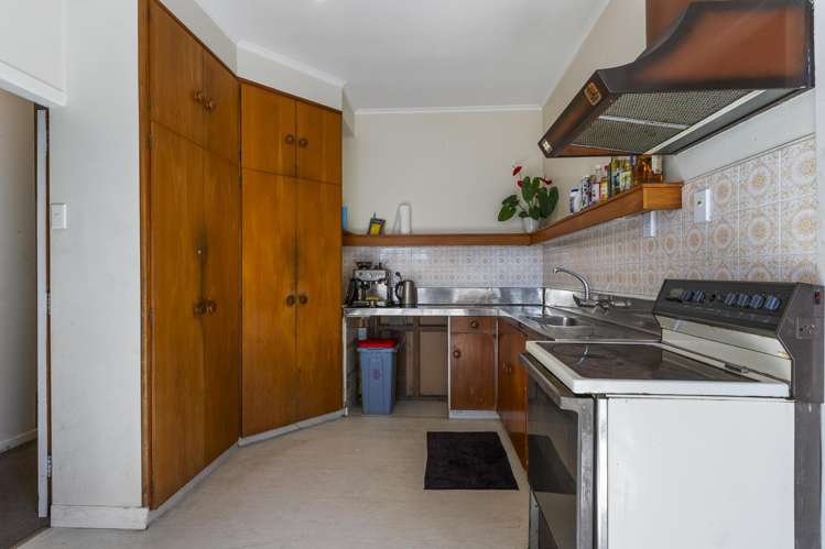 170 Astley Avenue_5