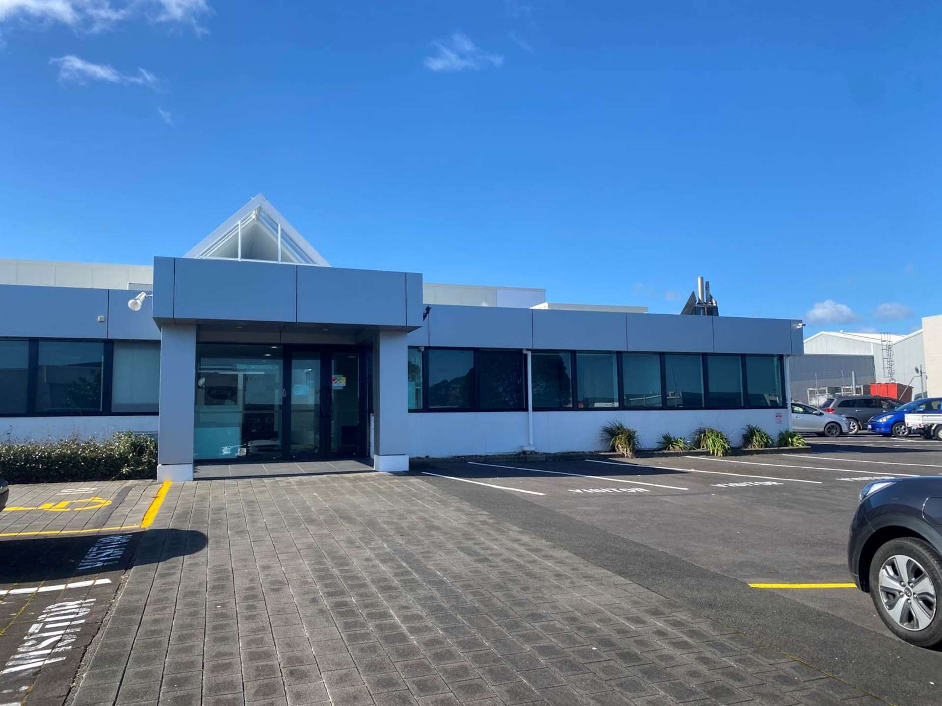 14 Norman Spencer Drive Papatoetoe_0