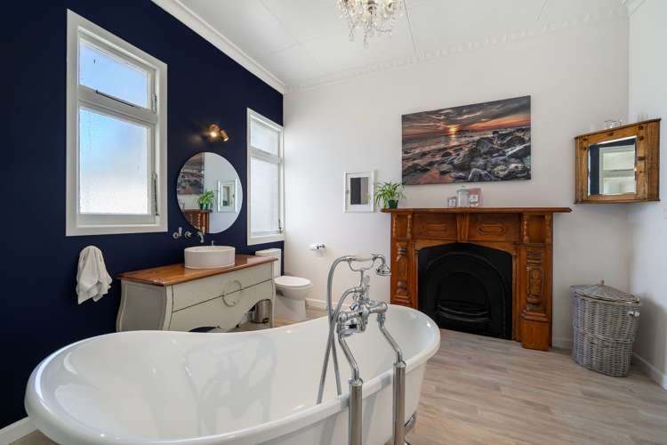 24 Itchen Street Oamaru_19