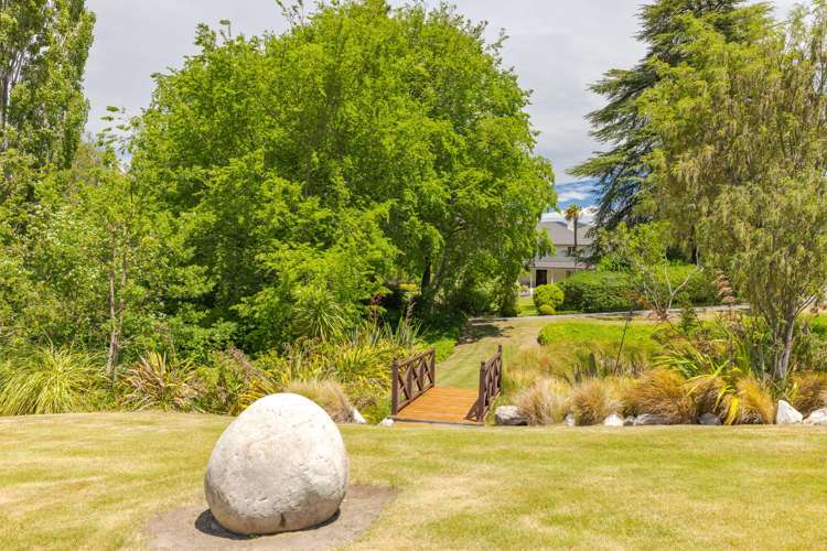 828 Ram Paddock Road Waipara_29