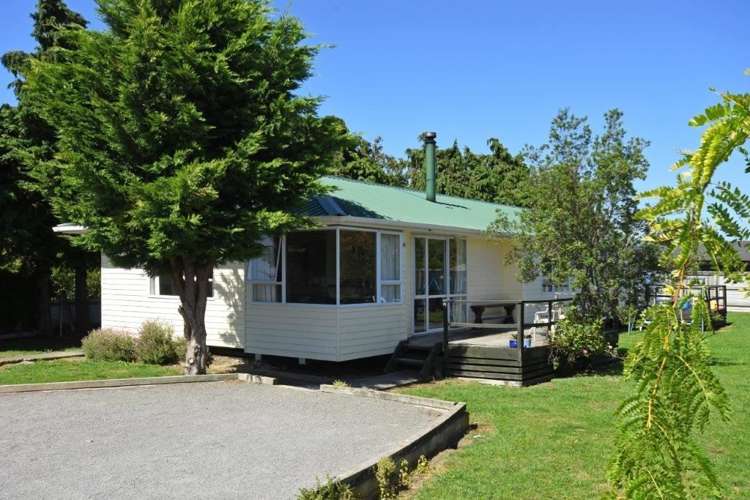 59a Cornwall Street Masterton_18