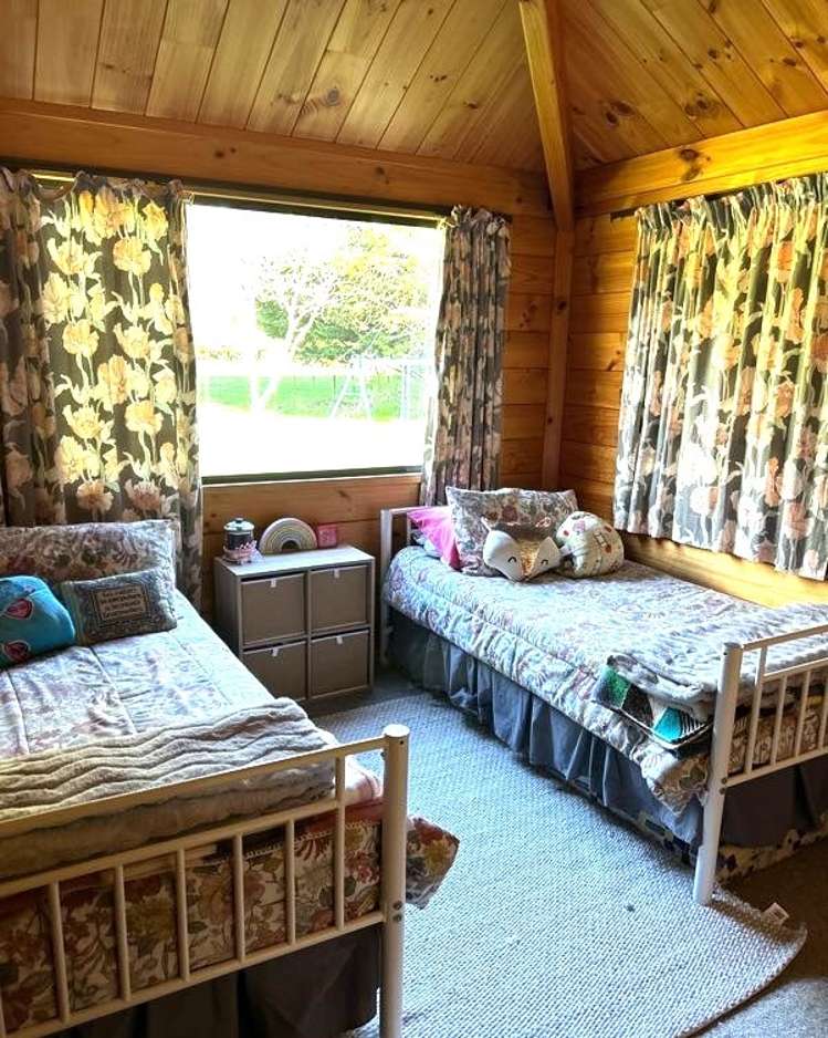 10 Burnetts Road Upper Plain_8