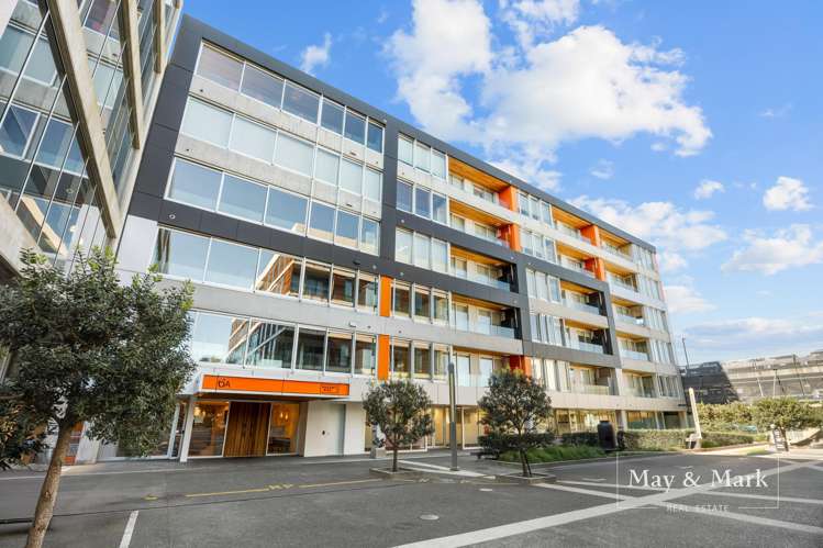 201/6a Nugent Street Grafton_14