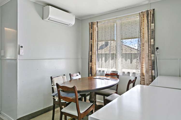 32 Rata Street Wairakei and Surrounds_6