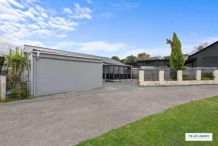 1/5 Malaspina Place Papatoetoe_16