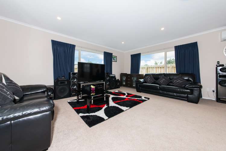 1 Waitoro Lane Henderson_24