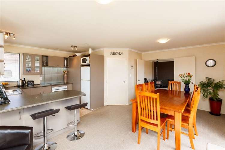 14 Boston Parade Kelvin Grove_6