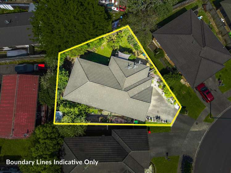 54 Stellata Court Randwick Park_16