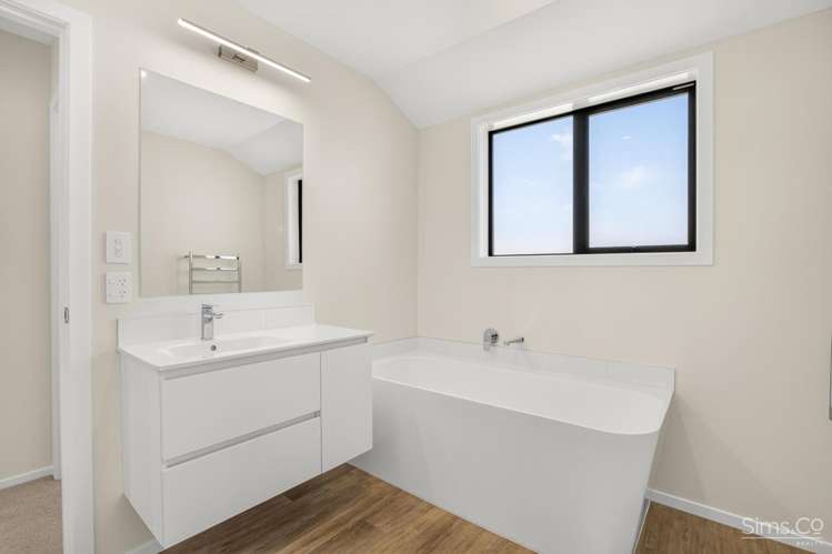 171 Fitzherbert Avenue Castlecliff_25