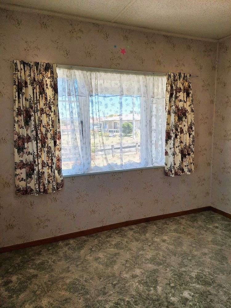 3 Cross Street Taumarunui_7