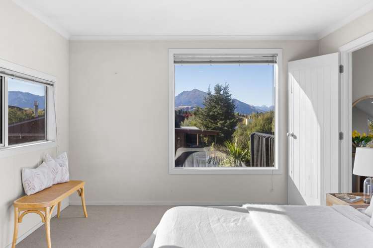 94 Anderson Road Wanaka_8